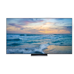 LG 83