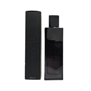Yves Saint Laurent 564427 Myselft Eau de Parfum 2.0oz/60ml Spray Bottle, New with Box
