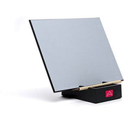 BUDDHA BOARD BDAB17021 Original Board