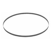 Milwaukee 48-39-0572 Band Saw Blade M12 Sub-Compact (27