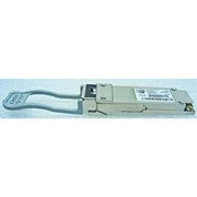 Cisco QSFP-40G-SR-BD 40G BiDi QSFP+ Short-Reach Network Transceiver Module, Duplex LC Multi-Mode