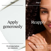 Neutrogena Beach Defense Sunscreen Lotion, Broad-Spectrum SPF 50, Oil-Free, Water-Resistant 80 Minutes, 6.7 oz