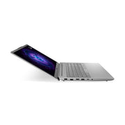 Lenovo LOQ-E 15.6