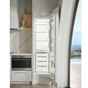 Sub-Zero DEC2450R/L 24