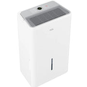 TCL H32D44W Delonghi Home Appliances (Zhongshan) Co Ltd