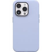 OtterBox 77-92233P2 Vue Series+ Case for Apple iPhone 14 Pro - Bluebell