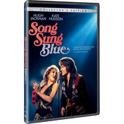 Focus Features Song Sung Blue (DVD)