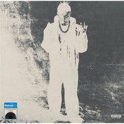 The Orchard Peso Pluma Exodo (Vinyl)