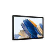 Samsung Galaxy Tab A8 10.5