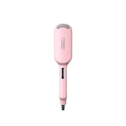 Tymo Rovy Beach Waves Curling Wand 1.25'' Pink - NO COLOR ONE SIZE