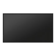 Hisense 32DM66D 32 Full HD Digital Signage Display - 24/7 Operation