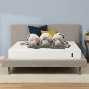 Serta 500777278-1010 8