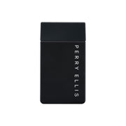 Perry Ellis Midnight Eau De Toilette Spray / Vaporisateur, 3.4 Oz - 3 4 OZ ONE SIZE