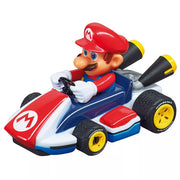 Carrera 20063026 First MarioKart Racing Set