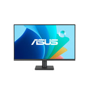 ASUS VA279QG 27 Inch Full HD IPS Gaming Monitor, 120Hz Refresh Rate, 1ms Response Time, Adaptive-Sync, Built-In Speakers, Low Blue Light, Flicker-Free, VESA Mountable, HDMI DisplayPort VGA