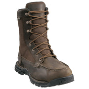 Danner Sharptail GORE-TEX Hunting Boots for Men - Brown - 8M