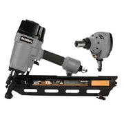 Numax SFRPNCK 21-Degrees Framing and Palm Nailer Kit