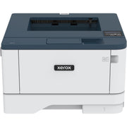 Xerox Monochrome Laser Printer, Wireless, 42 ppm, Automatic Duplex, 250-Sheet Capacity, B310/DNI