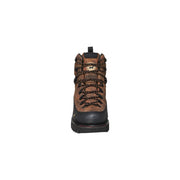 Irish Setter 03983E2105 Elk Tracker XD 10'' Waterproof Insulated Hunting Boots for Men, Field Camo, Size: 10.5W