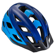 Schwinn SW80012TG-2 Dash Youth Bicycle Helmet