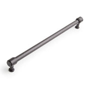 Cabinet Pull- 12-5/8- MB