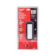 Milwaukee 2367-20 M12 ROVER Service and Repair Flood Light with USB Charging