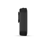 Garmin Varia Compact Bike Rearview Radar Unit