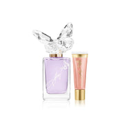 Dolly Parton Smoky Mountain Eau De Toilette - SMOKEY MTN ONE SIZE