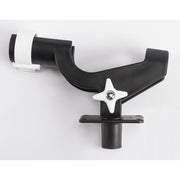 Wise Rod Tender Twin Pack Rod Holders