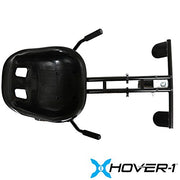 Hover-1 Buggy Attachment Electric Scooter, transform your Hoverboard into Go-Kart