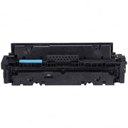 HP 414A W2021A Toner Cartridge Cyan