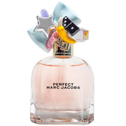 Marc Jacobs PERFECT1.6EDP Perfect for Women Eau de Parfum Spray, 1.6 Ounce