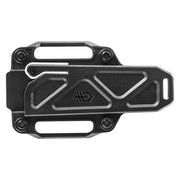 Gerber Exo-Mod Drop Point Fixed Blade Knife