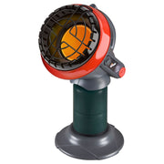 Mr. Heater Little Buddy Propane Heater