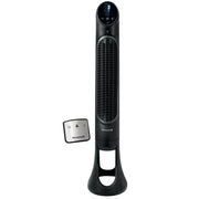 Honeywell HYF260B 40