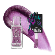 wet n wild Pick Your Vice Plumping Lip Gloss W/Charms Totally Twisted