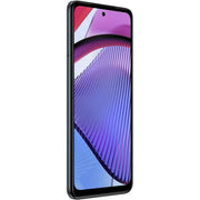 Motorola Moto G Power 5G (2023) 128GB 4GB RAM Unlocked Cell Phone, Smoke Black