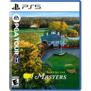 Electronic Arts PGA Tour (PlayStation 5)
