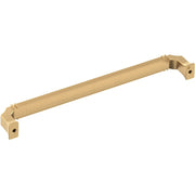 Appliance Pull- 12- GC