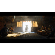 Sony Interactive Entertainment Ghost of Ytei PlayStation 5 Video Game, Action Adventure, Katana Combat, 1600s Japan, Single Player