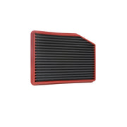 K&N SA-5083 Select Engine Air Filter: High Performance, Premium, Washable, Replacement Filter