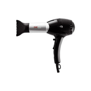 CHI Pro Hair Dryer 1500W in Black