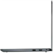 NB 14e G3 N100 4G 32G CRM