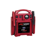 Jump-N-Carry JNC4000 Jump Starter 4000 1,100 Peak Amp 12V