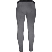 Carhartt Base Force Heavyweight Bottom for Men, Shadow Heather, L