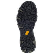 Merrell J035893W Moab 3 Vent Low Hiking Shoes for Men - Walnut - 12W