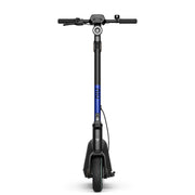 NIU K3232GB2A11 Sport Foldable Electric Kick Scooter w/ 25 mi Max Operating Range - Blue