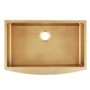 Signature Hardware SHAT229065MG 36