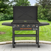 Blackstone Original 4-Burner 36