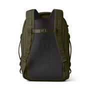 Yeti Crossroads 35L Backpack Olive